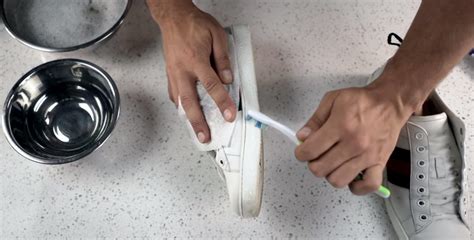 how to clean silver gucci shoes|how to clean gucci shoes.